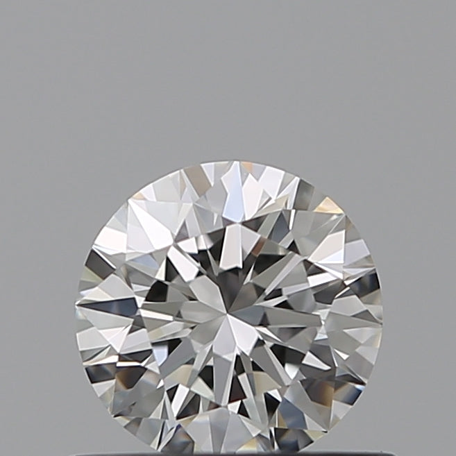 0.50 carat Round diamond G  VVS1 Excellent