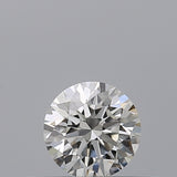 0.30 carat Round diamond F IF Excellent