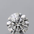 0.29 carat Round diamond G VS1 Excellent