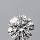 0.30 carat Round diamond G  VVS1 Excellent