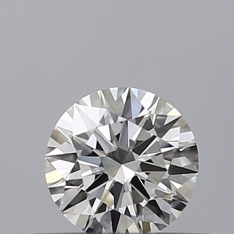 0.30 carat Round diamond G  VVS1 Excellent