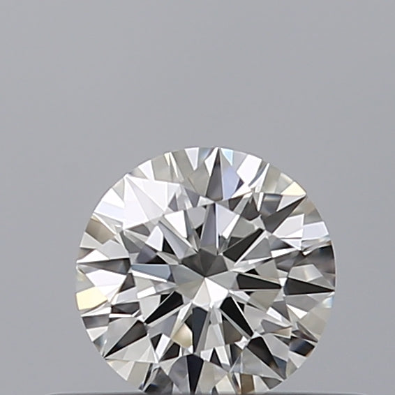 0.30 carat Round diamond G  VVS1 Excellent