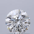 0.71 carat Round diamond G VS1 Excellent