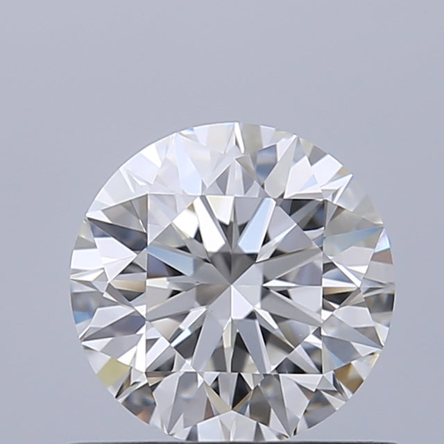 0.71 carat Round diamond G VS1 Excellent