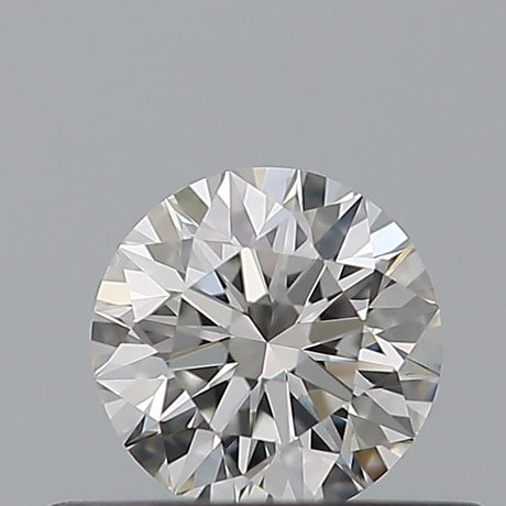 0.32 carat Round diamond G  VVS1 Excellent