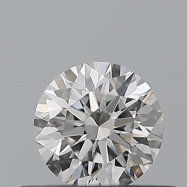 0.32 carat Round diamond G  VVS1 Excellent