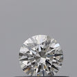 0.30 carat Round diamond G  VVS2 Excellent