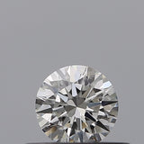 0.30 carat Round diamond G  VVS2 Excellent