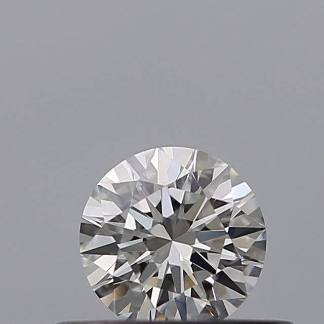 0.30 carat Round diamond G  VVS2 Excellent