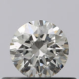 0.30 carat Round diamond G  VVS2 Excellent