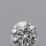 0.30 carat Round diamond G  VVS2 Excellent