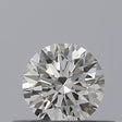 0.31 carat Round diamond G VVS2 Excellent