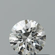 0.30 carat Round diamond G  VVS1 Excellent