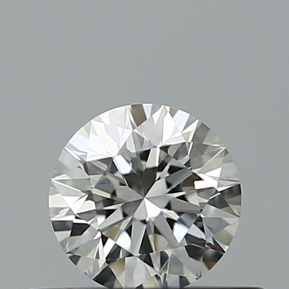 0.30 carat Round diamond G  VVS1 Excellent