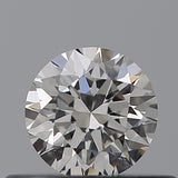 0.30 carat Round diamond G  IF Excellent