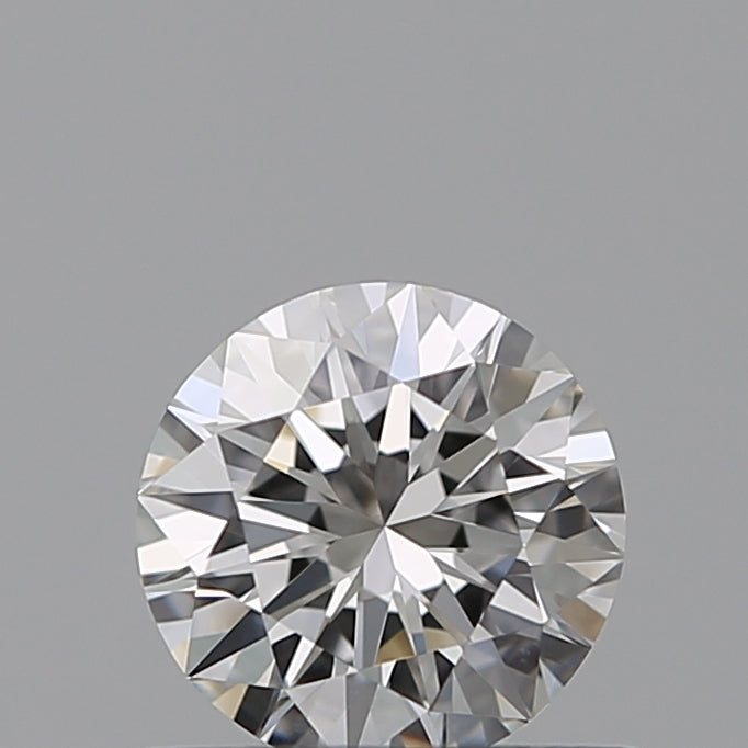 0.51 carat Round diamond G  VVS1 Excellent