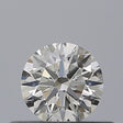 0.30 carat Round diamond G  VS1 Excellent