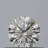 0.30 carat Round diamond G  VS1 Excellent