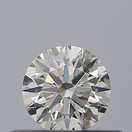 0.30 carat Round diamond G  VS1 Excellent