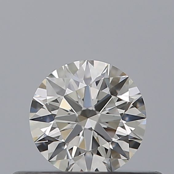 0.30 carat Round diamond G  VS1 Excellent