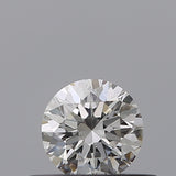 0.31 carat Round diamond E  VVS1 Excellent