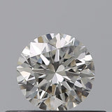 0.28 carat Round diamond G  VVS1 Excellent