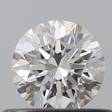 0.40 carat Round diamond G  VS2 Excellent