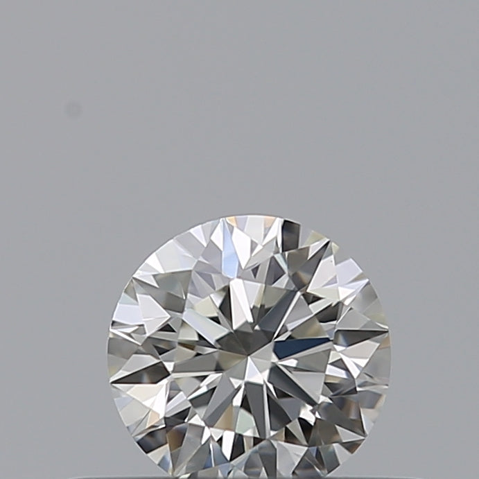 0.30 carat Round diamond G  VVS2 Excellent