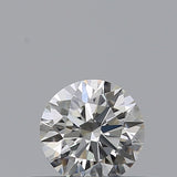 0.30 carat Round diamond G  VVS2 Excellent