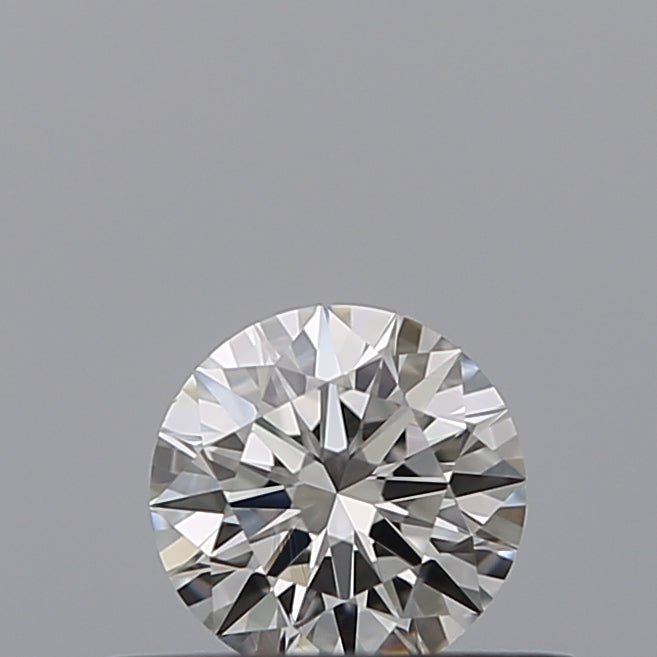 0.30 carat Round diamond G  IF Excellent