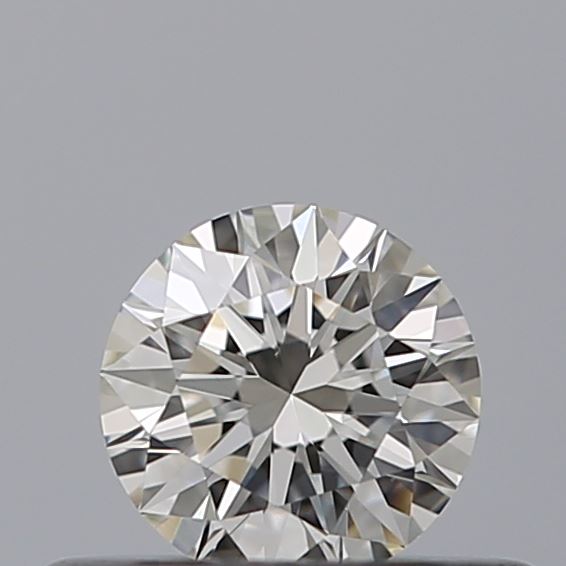 0.30 carat Round diamond G VS1 Excellent