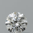 0.30 carat Round diamond G  VS2 Excellent
