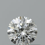 0.30 carat Round diamond G  VS2 Excellent