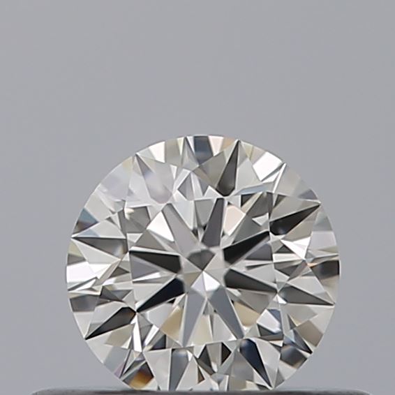0.32 carat Round diamond G VS1 Excellent