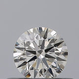0.32 carat Round diamond G VS1 Excellent