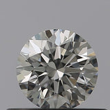 0.32 carat Round diamond F  VS2 Excellent