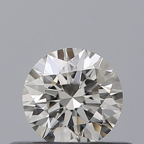 0.34 carat Round diamond H  VVS1 Excellent