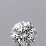0.31 carat Round diamond G  VVS1 Excellent