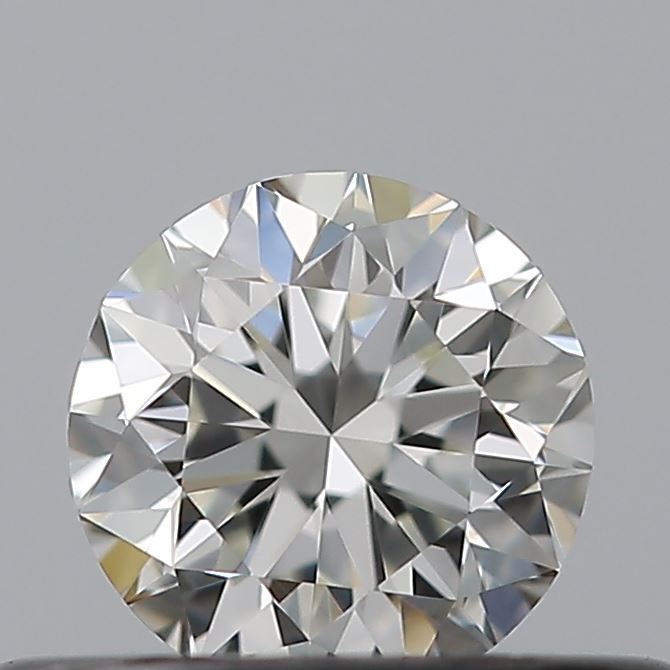 0.30 carat Round diamond G  VVS1 Very good