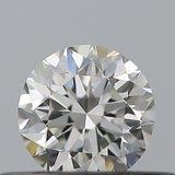 0.30 carat Round diamond G  VVS1 Very good