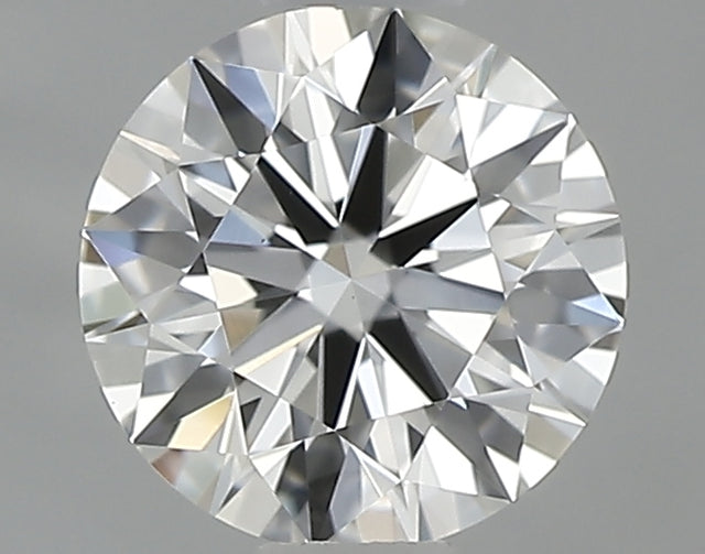 0.50 carat Round diamond G VS1 Excellent