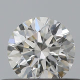 0.35 carat Round diamond G  VVS1 Excellent