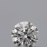 0.32 carat Round diamond H  VVS1 Excellent