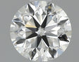0.90 carat Round diamond G VS2 VeryGood