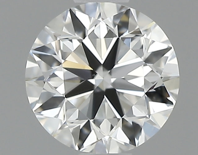 0.90 carat Round diamond G VS2 VeryGood
