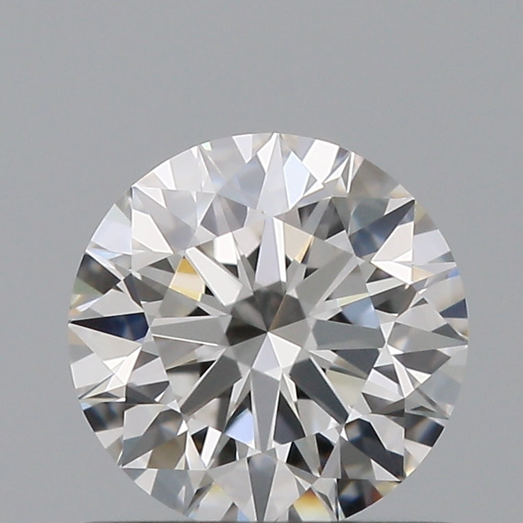 0.71 carat Round diamond G  VVS1 Excellent