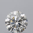 0.34 carat Round diamond G VS2 Excellent