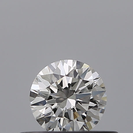 0.30 carat Round diamond F  VVS2 Excellent