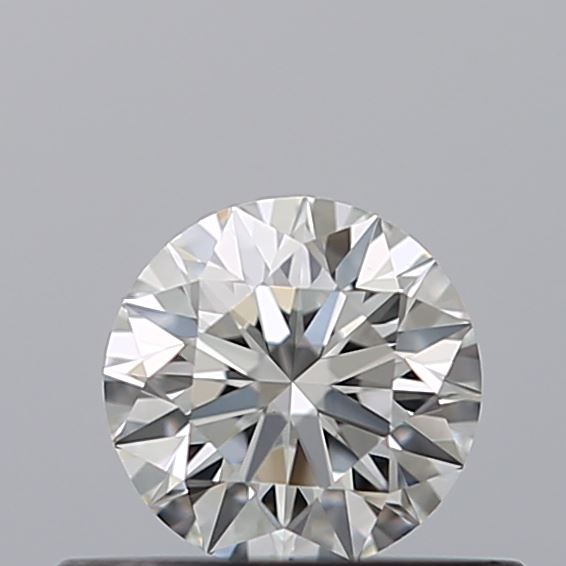 0.32 carat Round diamond G  VS1 Excellent