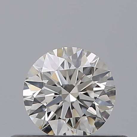 0.31 carat Round diamond F  VVS1 Excellent
